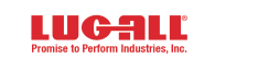 Aviation job opportunities with Lug All
