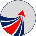 Luggage Logistics logo