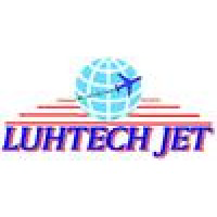 Aviation job opportunities with Luhtech