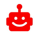 LullaBot logo
