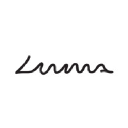 Luma Launch investor & venture capital firm logo