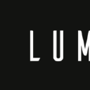 Lumatex India Pvt Ltd