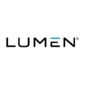 Lumen Technologies, Inc. Logo