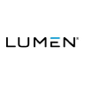 Lumen Technologies logo