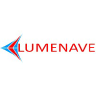 LUMENAVE INTERNATIONAL LIMITED logo