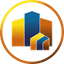 Lumensol