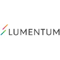 Lumentum Holdings, Inc. Logo