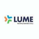 Lume Solar Energy Pvt Ltd