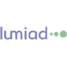Lumiad logo