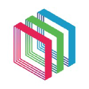 Luminar Technologies Logo