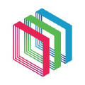 Luminar Technologies Logo