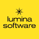 Lumina Software logo