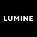 Lumine Group Logo