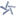 Logo de Metatogger