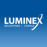 Luminex Software logo