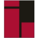 Luminous Infoways Pvt Ltd