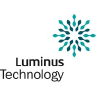 Luminus Technology logo