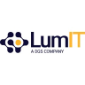 LumIT SpA logo