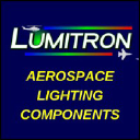 Aviation job opportunities with Lumitron