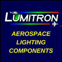 Aviation job opportunities with Lumitron