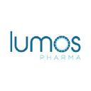 Lumos Pharma Inc Logo