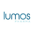 Lumos Pharma Inc Logo