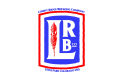 Lumpy Ridge Brewing Company logo