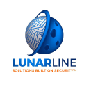 Lunarline, Inc logo