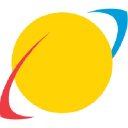 Job