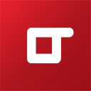 Lunatech Labs logo