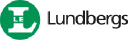 LE Lundbergföretagen Logo