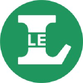 LE Lundbergföretagen Logo