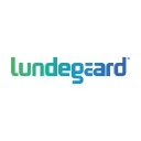 Lundegaard logo