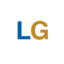 Lundin Gold Logo