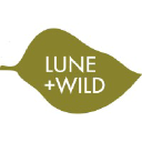 Lune + Wild