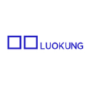 Luokung Technology Corp. Logo