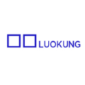 Luokung Technology Corp. Logo