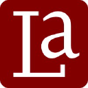 Lupus alpha Asset Management AG logo