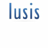 LUSIS logo