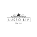Lusso Liv India