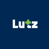 Aviation job opportunities with Lutz