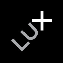 Lux Capital investor & venture capital firm logo
