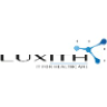 LUXITH G.I.E. logo
