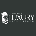 LuxuryRealEstate.com