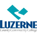 Aviation job opportunities with Luzerne County Community College