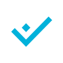 Longevity Vision Fund investor & venture capital firm logo