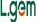 LVGEM Real Estate Investment Company