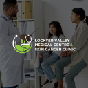 Lockyer Valley Medical Centre