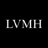Lvmh logo