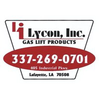 Aviation job opportunities with Lycon